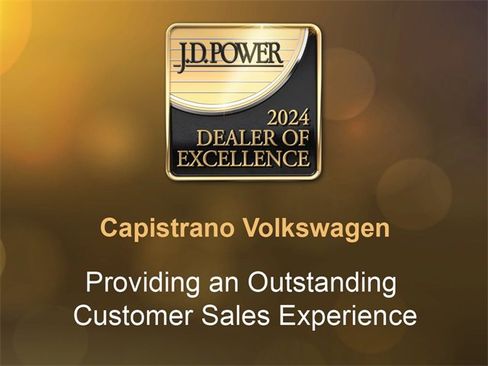 Certified 2025 Volkswagen Jetta S image 11