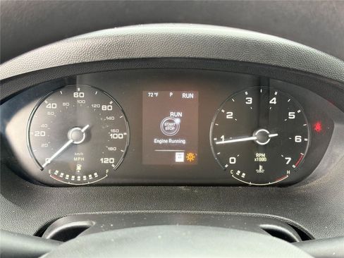 Used 2025 RAM ProMaster 2500 w/ Convenience Group FWD image 24
