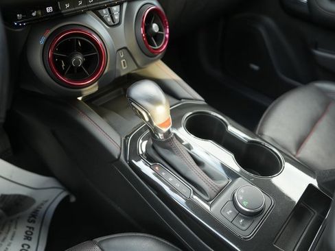 Used 2019 Chevrolet Blazer RS image 27