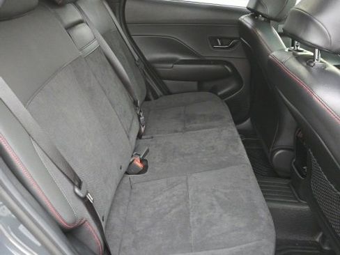 Used 2025 Hyundai Kona N Line image 29