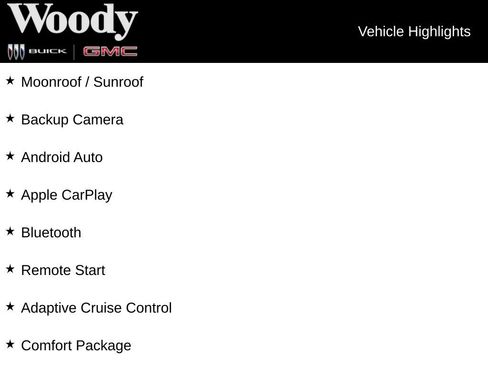 New 2026 GMC Yukon XL Elevation image 3