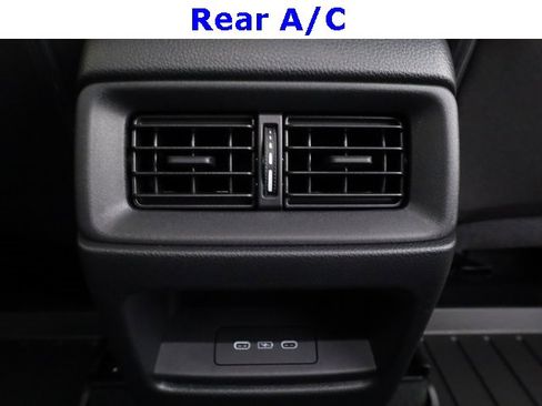 New 2026 Honda CR-V EX image 19