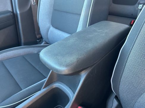 Used 2024 Chevrolet TrailBlazer LT image 26