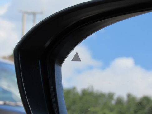 Certified 2024 Nissan Rogue SL FWD image 29