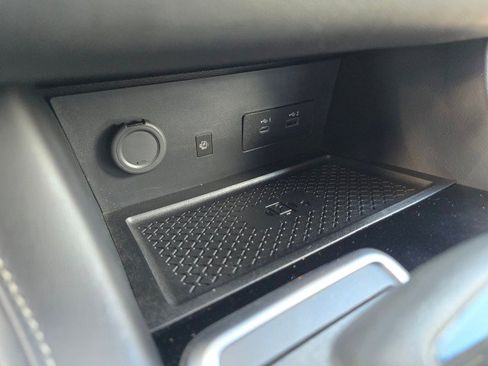 Used 2024 Nissan Pathfinder SL w/ SL Premium Package image 32