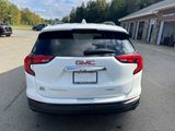 Used 2018 GMC Terrain SLE w/ Driver Convenience Package image 6