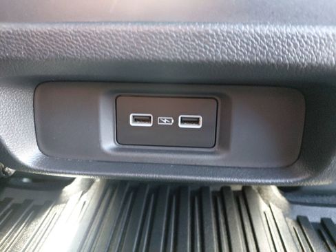 Used 2023 Honda Odyssey Sport image 28