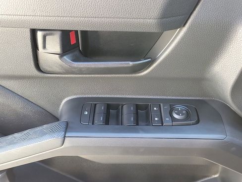 Used 2024 Toyota Tacoma SR5 image 27