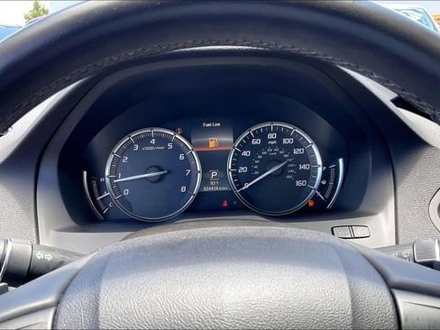 Used 2020 Acura MDX FWD w/ Technology Package image 19