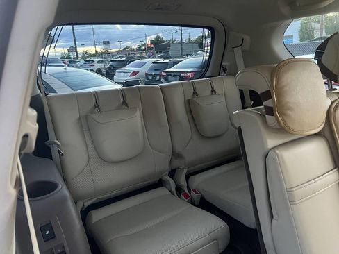 Used 2010 Lexus GX 460 image 17