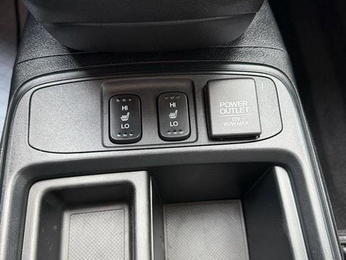 Used 2016 Honda CR-V EX image 17