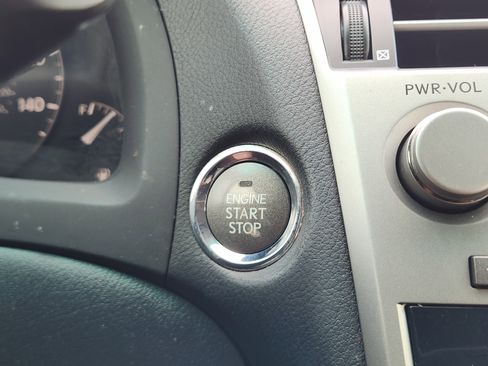 Used 2011 Lexus RX 350 2WD w/ Premium Pkg image 22