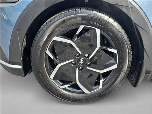Used 2024 Hyundai Ioniq 5 SE image 25