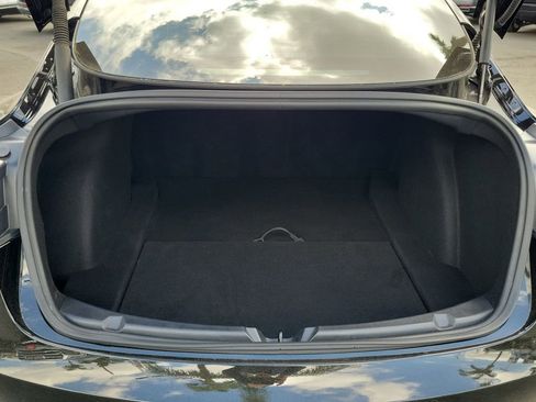 Used 2022 Tesla Model 3 Long Range image 24