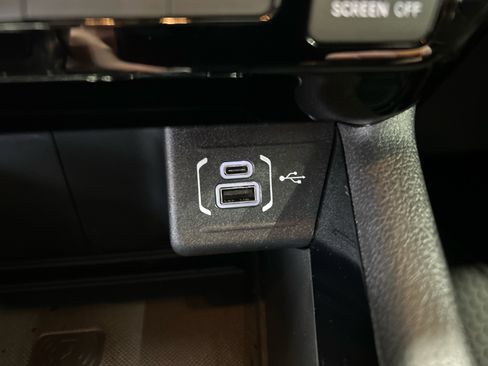 New 2026 Jeep Compass Latitude w/ Quick Order Package 29K image 34