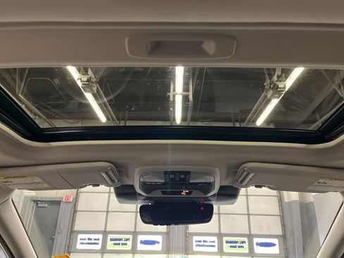 Certified 2026 Subaru Crosstrek 2.0i Premium image 33