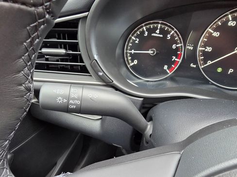 New 2026 MAZDA CX-30 AWD 2.5 S image 17