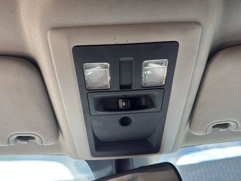 Used 2014 RAM 2500 SLT AWD/4WD image 38