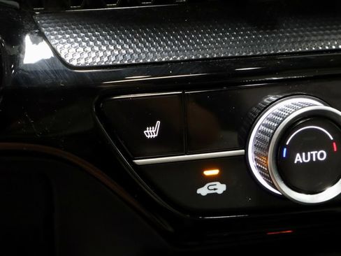 Used 2025 Honda CR-V EX-L image 4