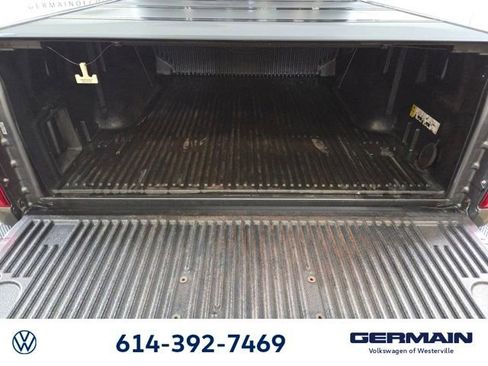 Used 2023 Ford F150 XLT w/ XTR Package image 19