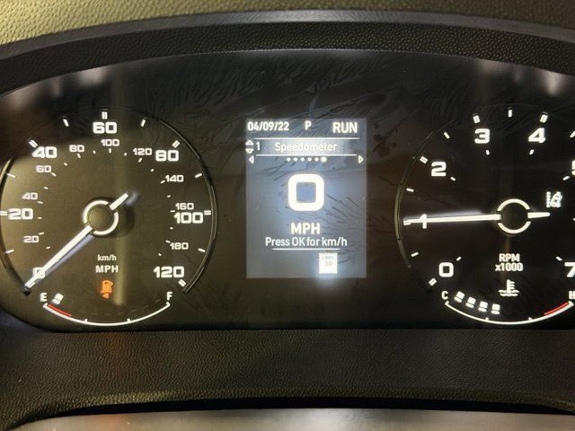 New 2026 RAM ProMaster 2500 w/ Safety Group FWD image 37