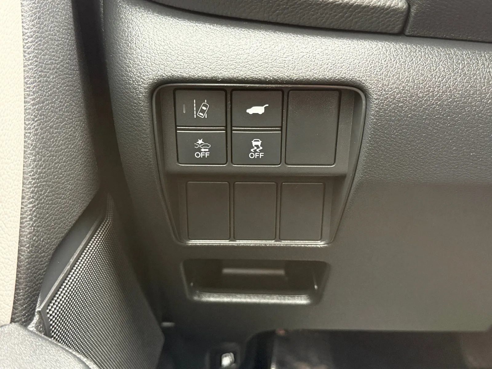 Used 2019 Honda CR-V EX-L image 39