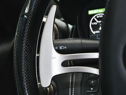 Used 2013 Ferrari California image 36