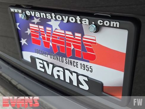 New 2026 Toyota Corolla LE image 29