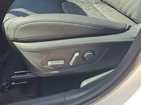 New 2026 Kia Sportage X-Line AWD/4WD image 21