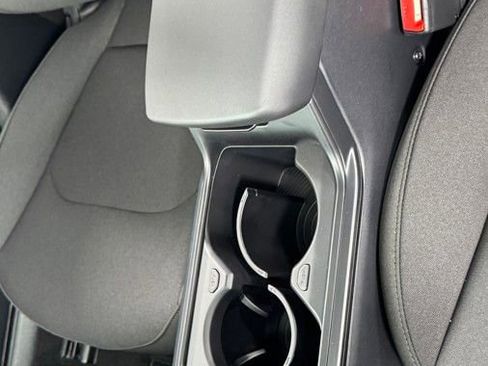 New 2026 Kia K4 FWD image 31