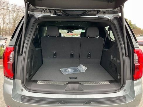 New 2026 GMC Yukon XL Denali image 16