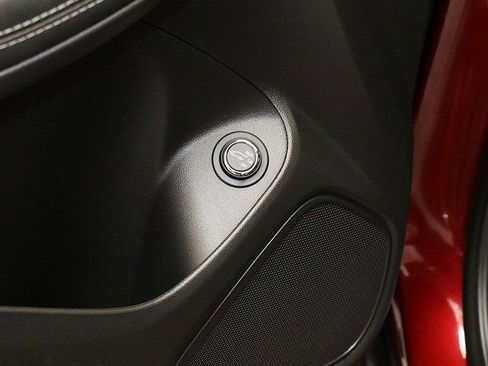 New 2025 Buick Encore GX Preferred w/ Comfort Package image 24