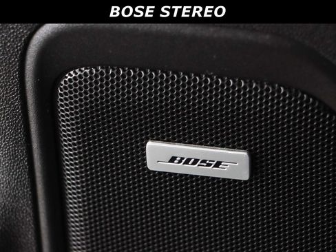 Used 2022 GMC Sierra 2500 Denali image 24