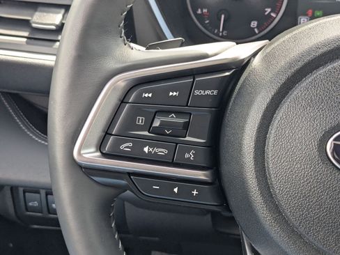 Used 2023 Subaru Ascent Touring AWD/4WD image 20