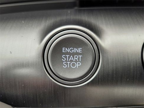 New 2026 Hyundai Kona Limited image 21