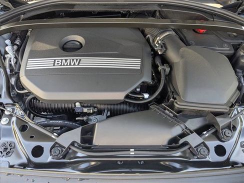 New 2026 BMW 228i xDrive w/ Technology Package image 17