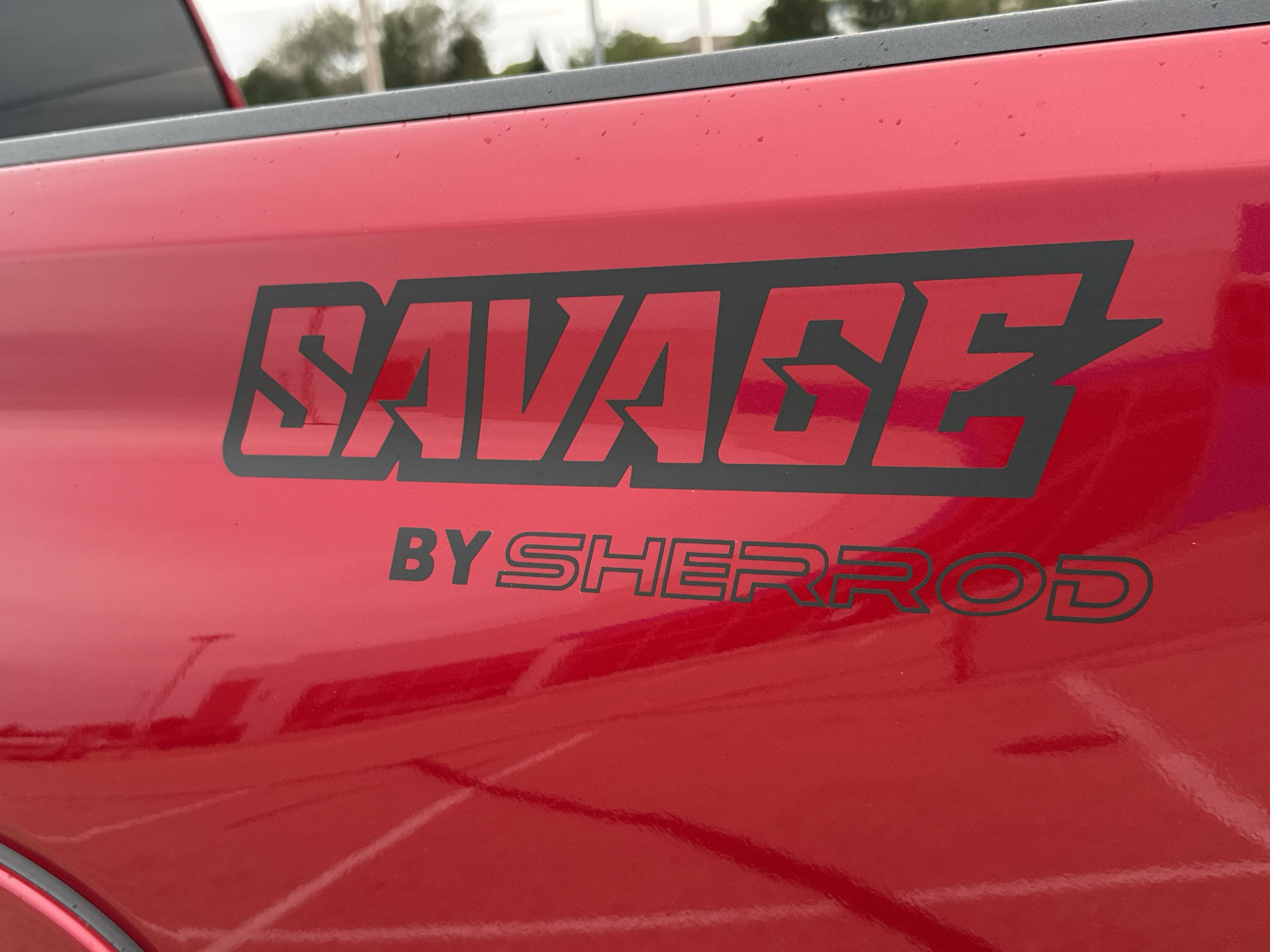 New 2026 Chevrolet Silverado 2500 LTZ w/ Trail Boss Package AWD/4WD image 13