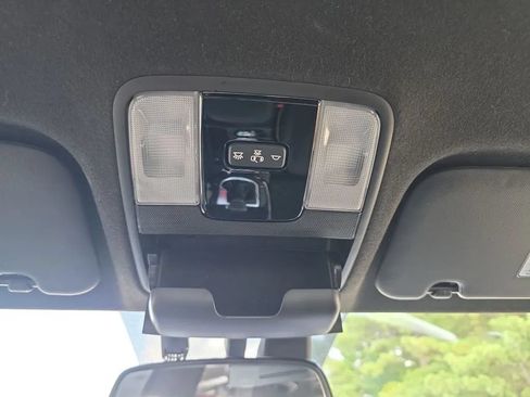 Used 2024 Kia Forte GT-Line FWD image 38
