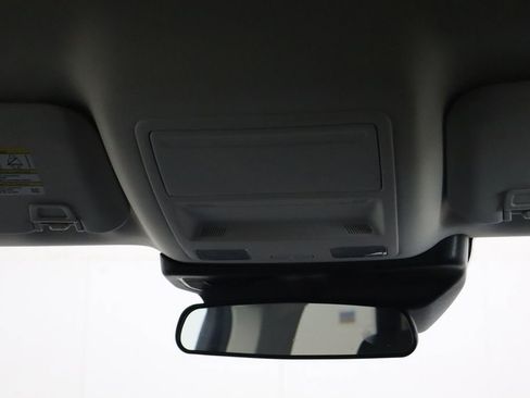 Used 2021 Ford Bronco Sport Big Bend image 27