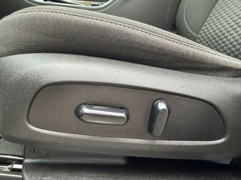 Used 2019 GMC Acadia SLE w/ Driver Alert Package I image 20