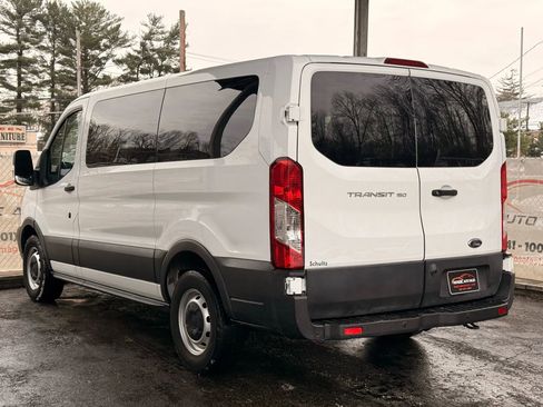 Used 2019 Ford Transit 150 XL image 11