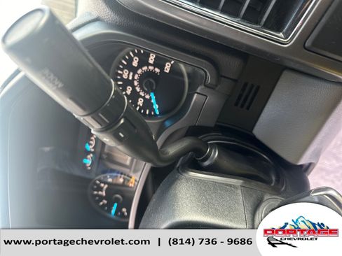 Used 2019 Ford F150 XLT w/ Trailer Tow Package image 26