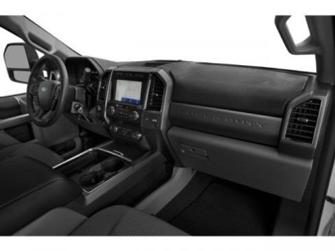 Used 2020 Ford F350 XLT w/ XLT Value Package image 18