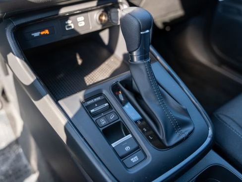 Used 2024 Honda CR-V EX image 26