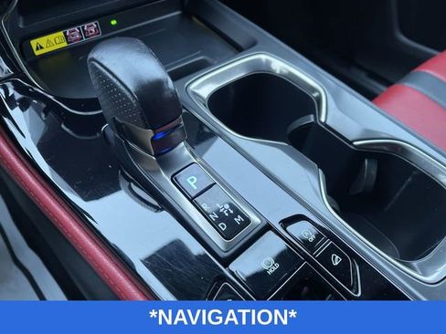 Used 2023 Lexus NX 350 F Sport image 16