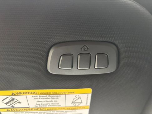 New 2026 Ford F250 Platinum image 42