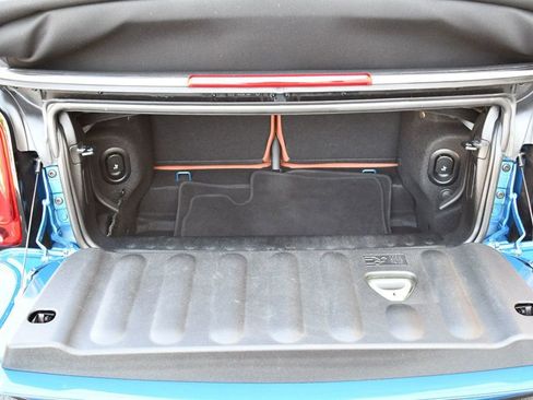 Used 2023 MINI Cooper S image 61