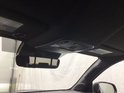 Used 2024 Toyota Tacoma SR5 image 11