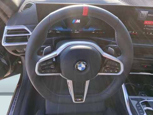 New 2026 BMW M240i Coupe w/ Premium Package image 21