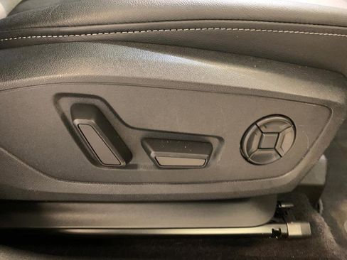 Used 2022 Audi A3 2.0T Premium w/ Convenience Package image 56